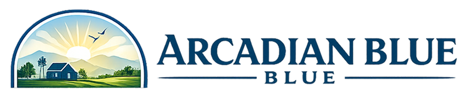Arcadian logo